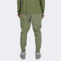 Спортивнi штани New Balance Pant NB Tech Knit, фото 3 - інтернет магазин MEGASPORT