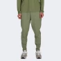 Спортивнi штани New Balance Pant NB Tech Knit, фото 1 - інтернет магазин MEGASPORT
