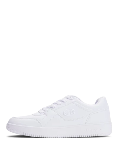 Кеди Champion low cut shoe rebound low - 151314