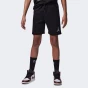 Шорти Jordan ESSENTIALS SHORT, фото 1 - інтернет магазин MEGASPORT