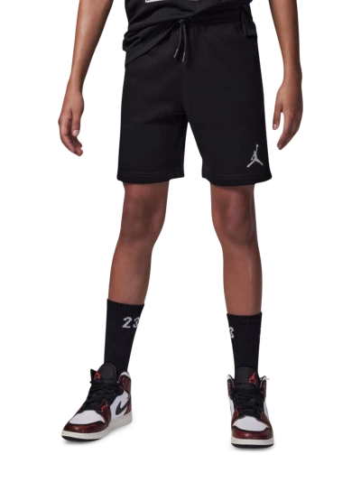 Шорти Jordan ESSENTIALS SHORT - 164176