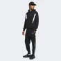 Спортивнi штани Nike M NSW SW AIR CARGO PANT FLC BB, фото 3 - інтернет магазин MEGASPORT