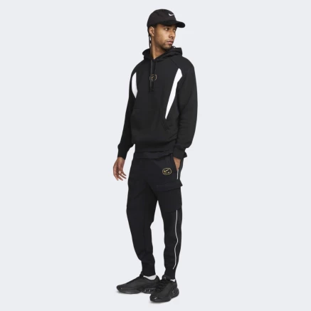 Спортивнi штани Nike M NSW SW AIR CARGO PANT FLC BB - 168735