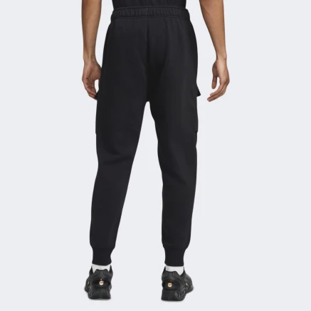 Спортивнi штани Nike M NSW SW AIR CARGO PANT FLC BB - 168735