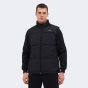 Куртка-жилет East Peak men's padded vest, фото 1 - інтернет магазин MEGASPORT