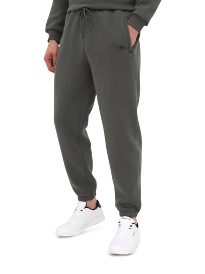 Спортивнi штани East Peak men's brushed terry pants - 168904 Спортивнi штани East Peak men's brushed terry pants - 168904