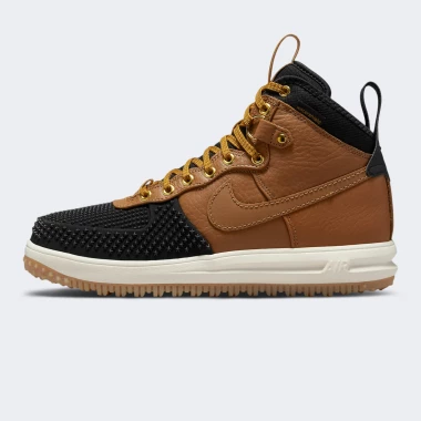 Lunar Force 1