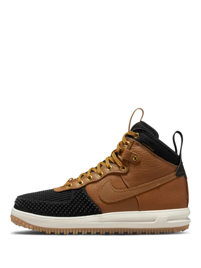 Черевики Nike Lunar Force 1 - 169776 Черевики Nike Lunar Force 1 - 169776