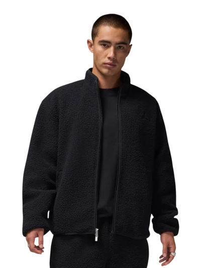 Кофта Jordan M J FLIGHT SHERPA JKT - 169883