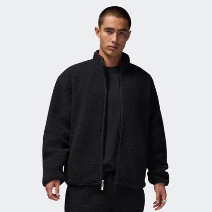 Кофта Jordan M J FLIGHT SHERPA JKT - 169883