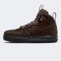 Черевики Nike Lunar Force 1, фото 1 - інтернет магазин MEGASPORT
