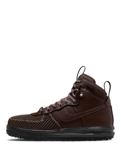 Черевики Nike Lunar Force 1 - 169782