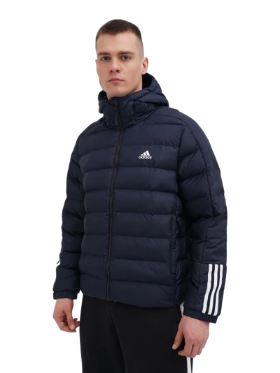 Куртка Adidas ITAVIC M H JKT - 169096