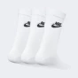 Шкарпетки Nike Sportswear Everyday Essential, фото 3 - інтернет магазин MEGASPORT