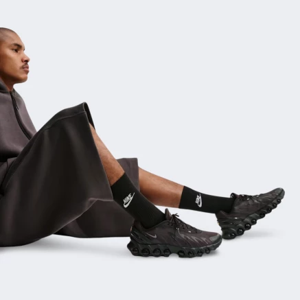 Шкарпетки Nike Sportswear Everyday Essential - 150966