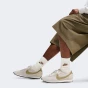 Шкарпетки Nike Sportswear Everyday Essential, фото 6 - інтернет магазин MEGASPORT