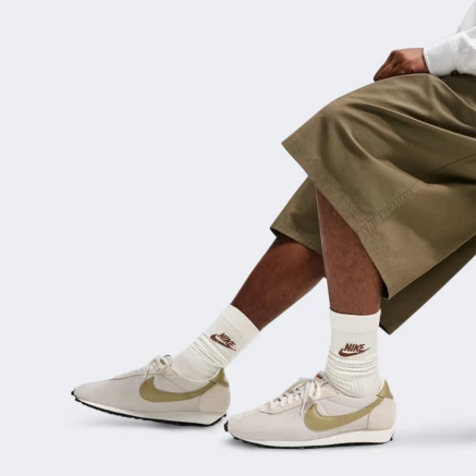 Шкарпетки Nike Sportswear Everyday Essential - 179310