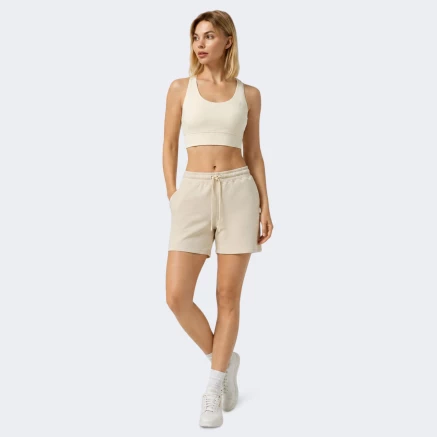 Шорти Lagoa women's terry shorts - 180343