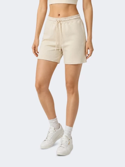 Шорти Lagoa women's terry shorts - 180343