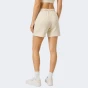 Шорти Lagoa women's terry shorts, фото 2 - інтернет магазин MEGASPORT