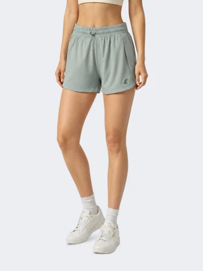 Шорти Lagoa women's shorts - 180345 Шорти Lagoa women's shorts - 180345