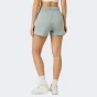 Шорти Lagoa women's shorts, фото 2 - інтернет магазин MEGASPORT