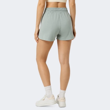 Шорти Lagoa women's shorts - 180345