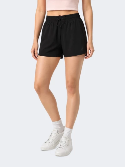 Шорти Lagoa women's shorts - 180344 Шорти Lagoa women's shorts - 180344
