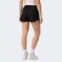 Шорти Lagoa women's shorts, фото 2 - інтернет магазин MEGASPORT