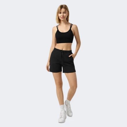 Шорти Lagoa women's terry shorts - 180342