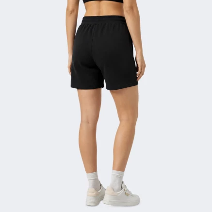 Шорти Lagoa women's terry shorts - 180342