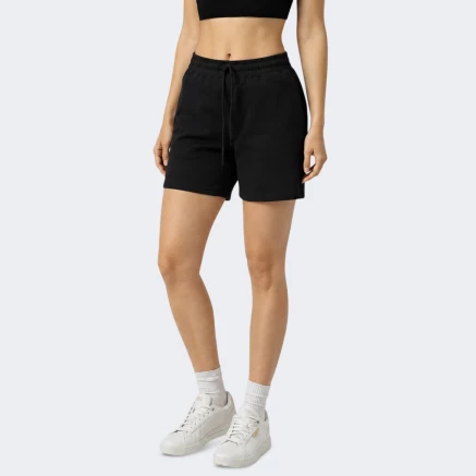 Шорти Lagoa women's terry shorts - 180342