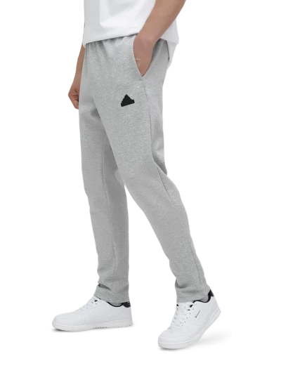 Спортивнi штани Adidas M FI DBLKNT PT - 167855 Спортивнi штани Adidas M FI DBLKNT PT - 167855