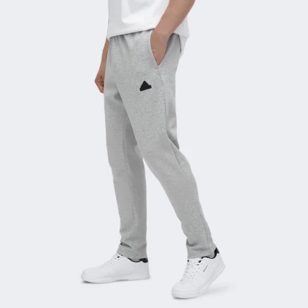 Спортивнi штани Adidas M FI DBLKNT PT - 167855