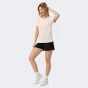 Шорти Lagoa women's shorts, фото 3 - інтернет магазин MEGASPORT