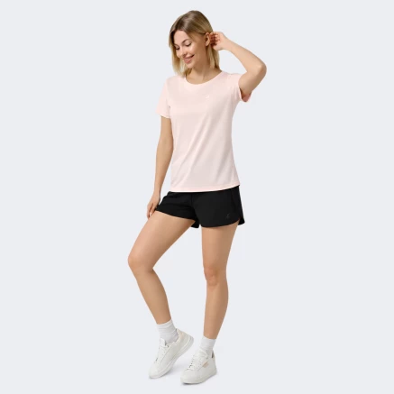 Шорти Lagoa women's shorts - 180344