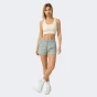 Шорти Lagoa women's shorts, фото 3 - інтернет магазин MEGASPORT