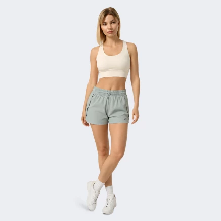 Шорти Lagoa women's shorts - 180345
