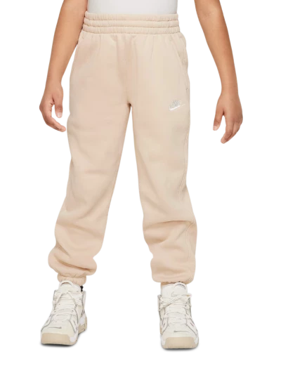Спортивнi штани Nike G NSW CLUB FLC LOOSE PANT LBR - 169279 Спортивнi штани Nike G NSW CLUB FLC LOOSE PANT LBR - 169279