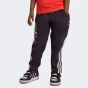 Спортивнi штани Adidas LK DY MM PNT, фото 1 - інтернет магазин MEGASPORT