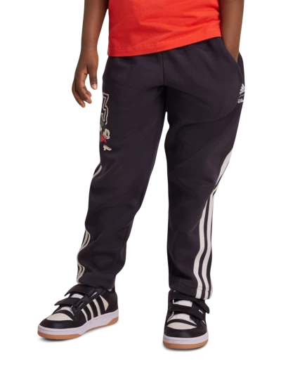 Спортивнi штани Adidas LK DY MM PNT - 168412