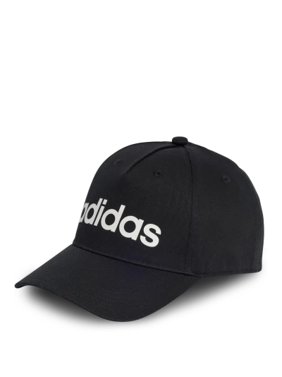 Кепка Adidas DAILY CAP - 157642