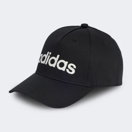 Кепка Adidas DAILY CAP - 157642 Кепка Adidas DAILY CAP - 157642