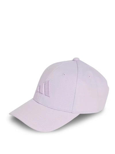 Кепка Adidas BBALL CAP TONAL - 172768 Кепка Adidas BBALL CAP TONAL - 172768