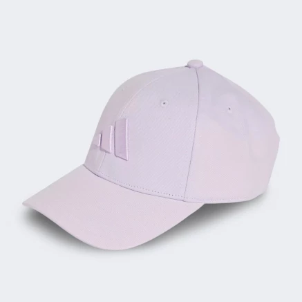 Кепка Adidas BBALL CAP TONAL - 172768 Кепка Adidas BBALL CAP TONAL - 172768