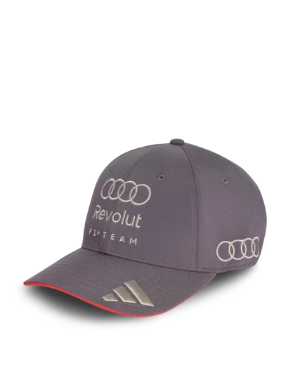 Кепка Adidas AU TM BB CAP - 179026 Кепка Adidas AU TM BB CAP - 179026