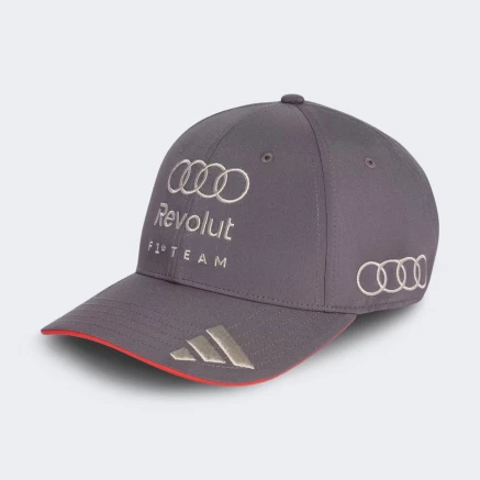 Кепка Adidas AU TM BB CAP - 179026 Кепка Adidas AU TM BB CAP - 179026