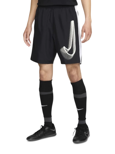 Шорти Nike M NK ACD23 SHORT WP GX HBR - 171832 Шорти Nike M NK ACD23 SHORT WP GX HBR - 171832