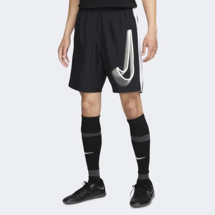 Шорти Nike M NK ACD23 SHORT WP GX HBR - 171832 Шорти Nike M NK ACD23 SHORT WP GX HBR - 171832