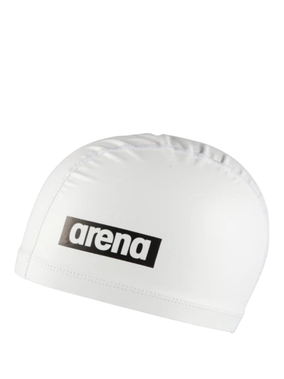 Шапочка для плавання Arena LIGHT SENSATION II - 169046 Шапочка для плавання Arena LIGHT SENSATION II - 169046